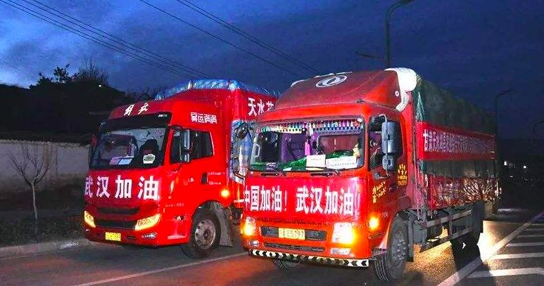 甘肃,这次真的太委屈了