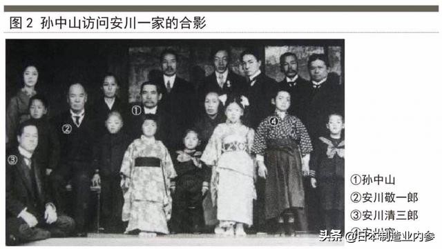 安川电机最大功率有多少,安川机器人180kg