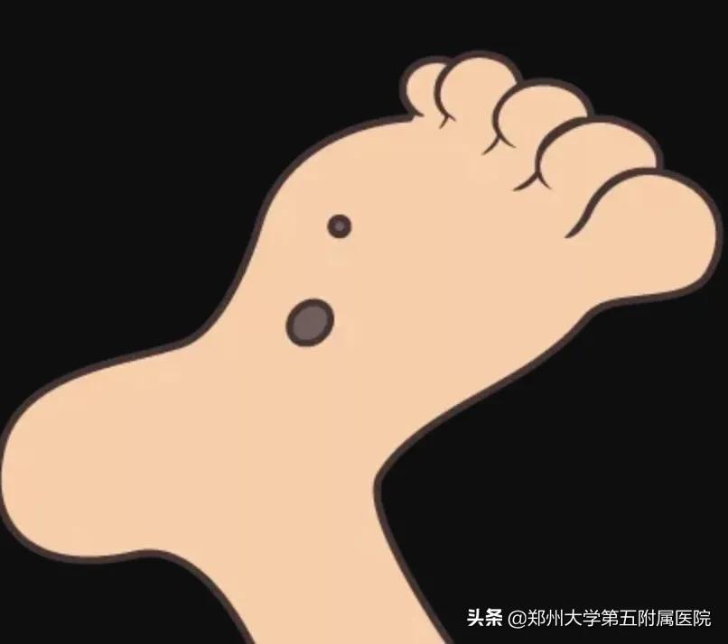 点痣哪种情况说明没掉,点痣一般用什么点比较好