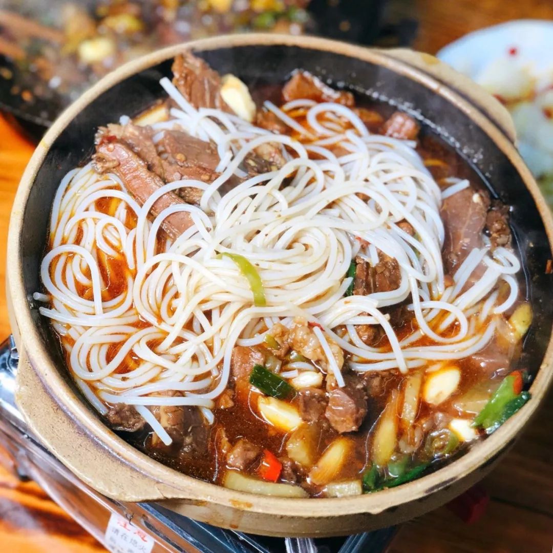 长沙有多好吃一分钟视频,长沙的美食到底多好吃