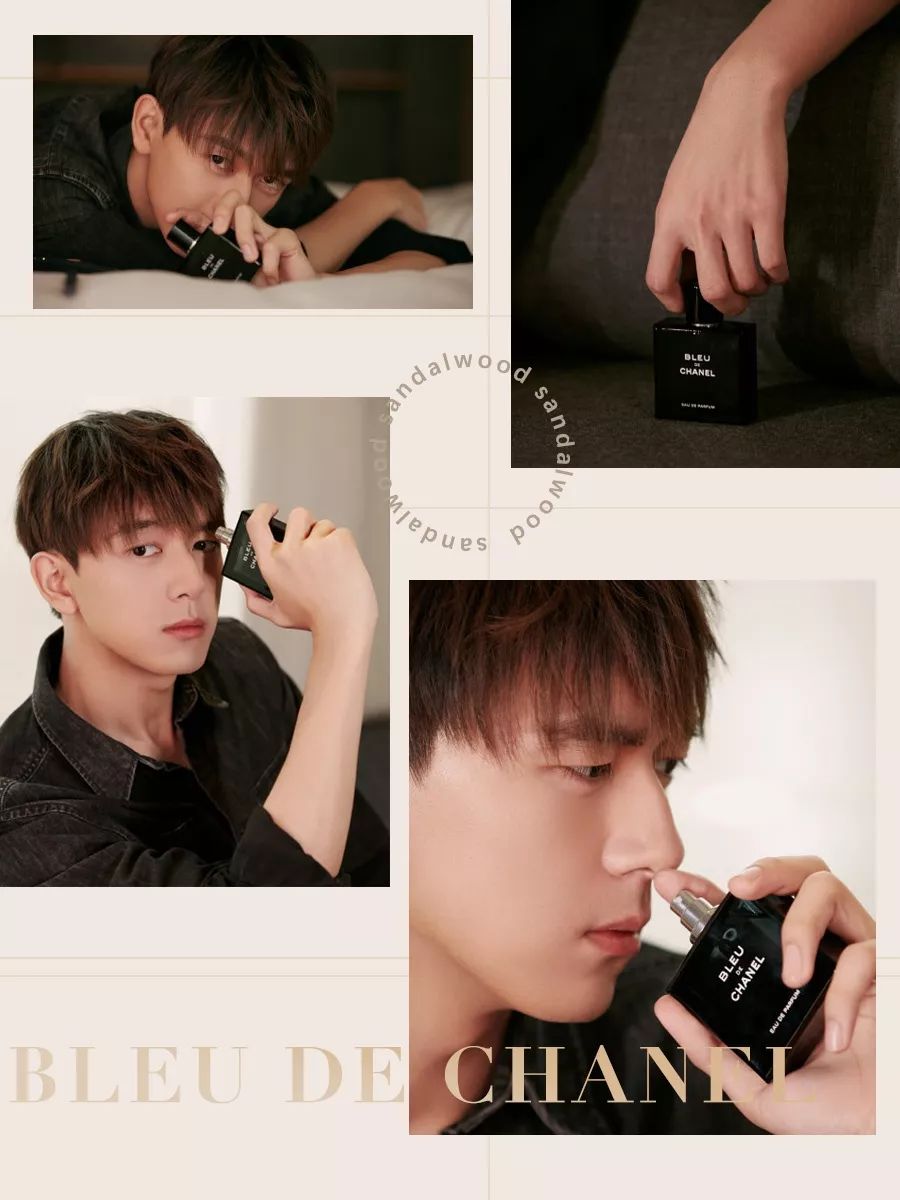 七夕情侣推荐礼物一对,七夕节好物推荐