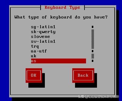 win10系统忘记开机密码怎么办,win7系统忘记开机密码怎么进入u盘