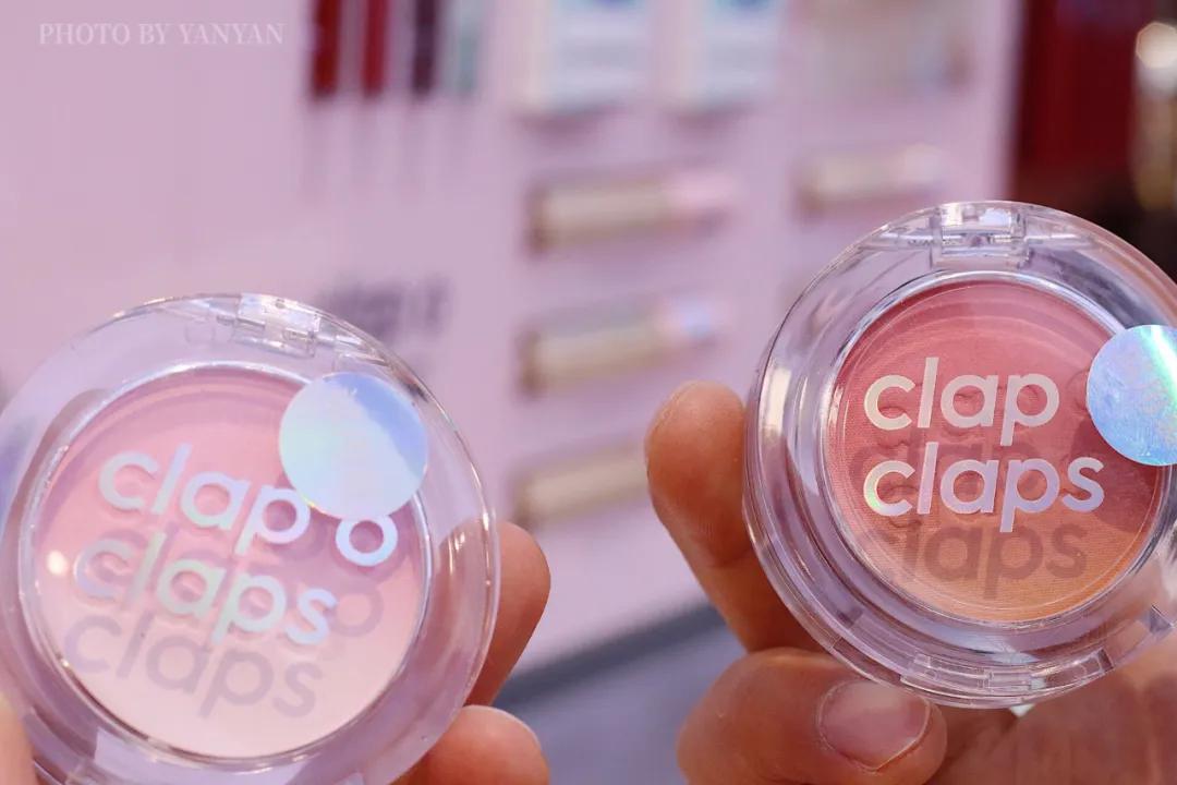 南京彩妆集合店wowcolour,有没有和wowcolour差不多的彩妆店