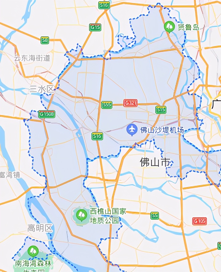 佛山市哪里租短期房子最便宜最好,佛山租房哪里便宜又好