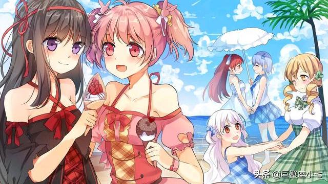 分析水瓶座运势怎么样,分析水瓶座为什么装乖