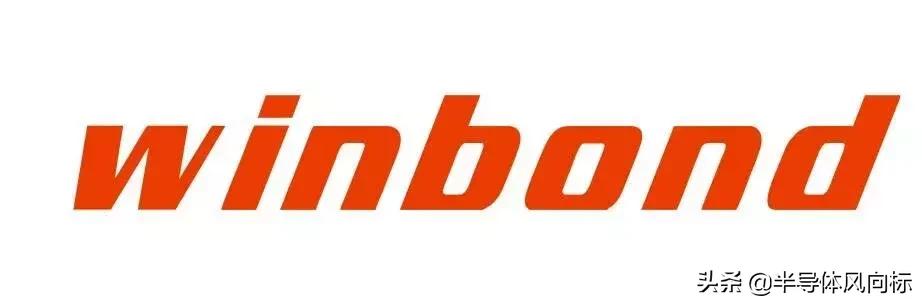 存储规格怎么看,华邦存储多少钱一台