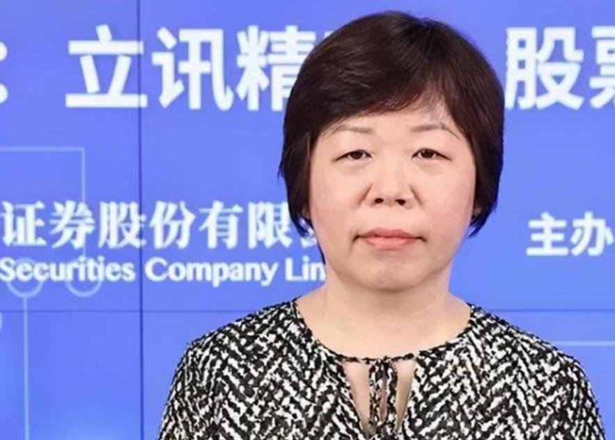 富士康打工妹王来春个人资料,王来春在富士康打工图