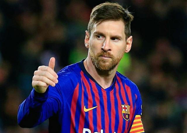 格列兹曼为什么不是法国队的核心,格列兹曼能和梅西共存吗