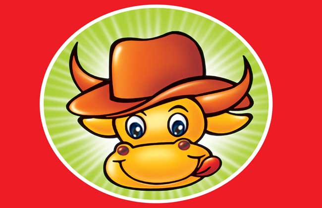 十二生肖蛇婚姻配对最好,民间十二生肖婚姻配对