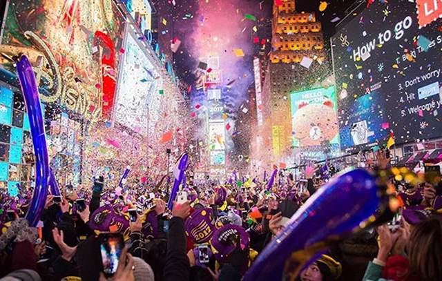 2022上海春节活动汇总,上海旅游文化节