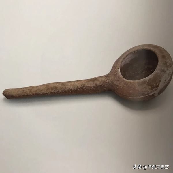 浙江战国时期原始瓷,吴越陶瓷发展的特点