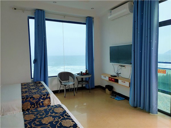 上川岛石夹螺,上川岛石螺煲仔饭