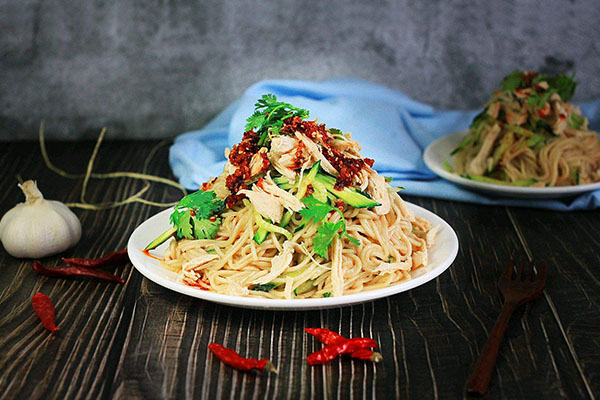 蜀绣特产,成都特产蜀锦蜀绣礼物