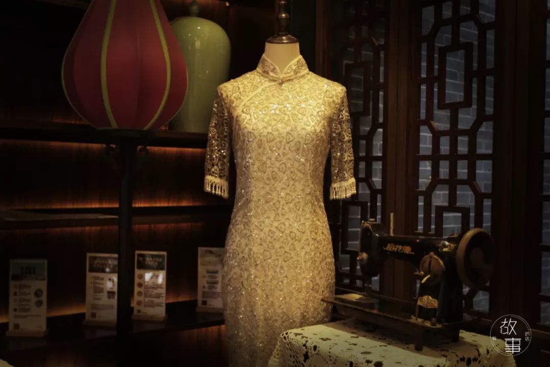 寻一处闲舍,找一家喜欢的民宿过周末