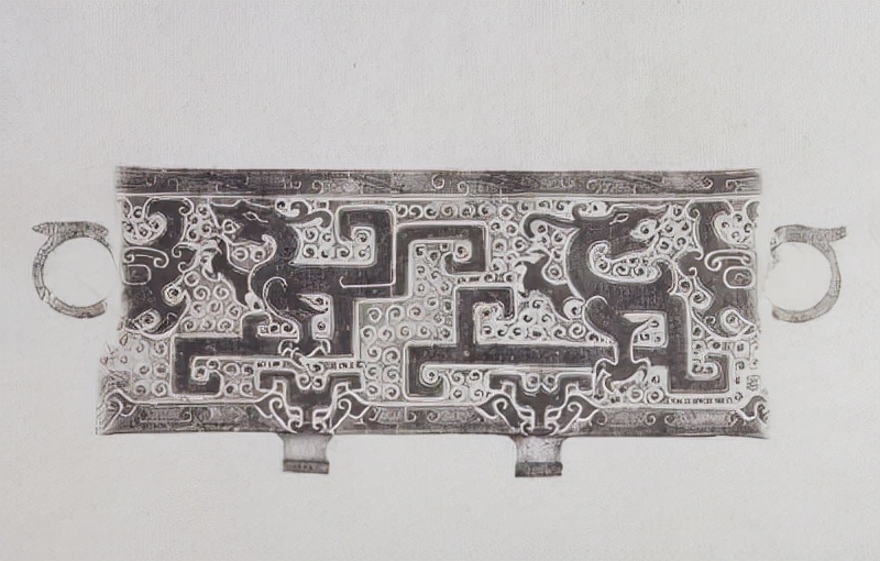 故宫馆藏瓷器高清大图欣赏,故宫馆藏乾隆玉器图片
