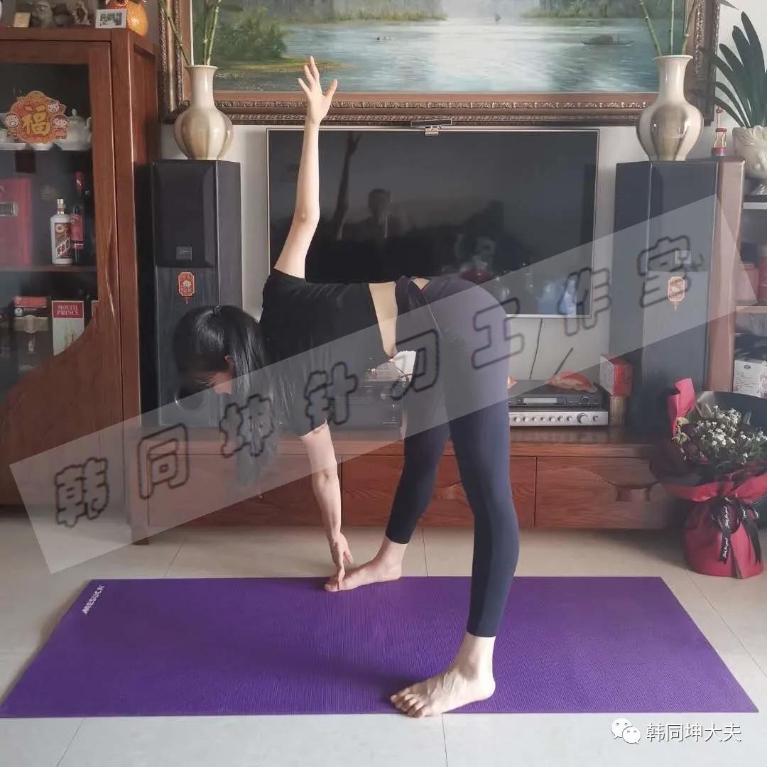 治病要治根斩草除根,除根疗法