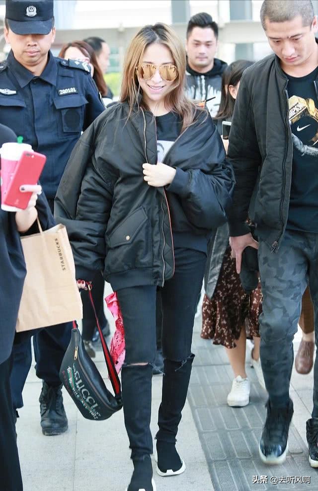 萧亚轩收割机撩小鲜肉,萧亚轩为什么是小鲜肉收割机