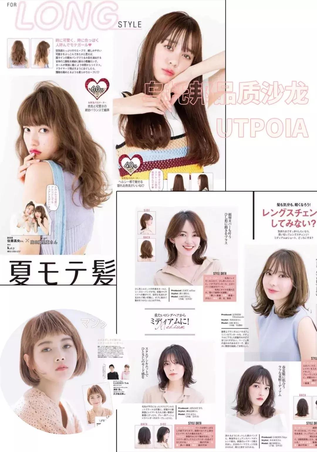 1.9折,1.9包邮5折优惠券在线抢