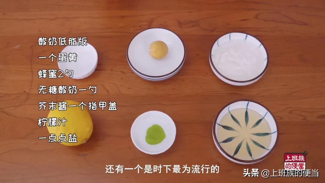 秒杀从江炸鸡,炸鸡店秒杀