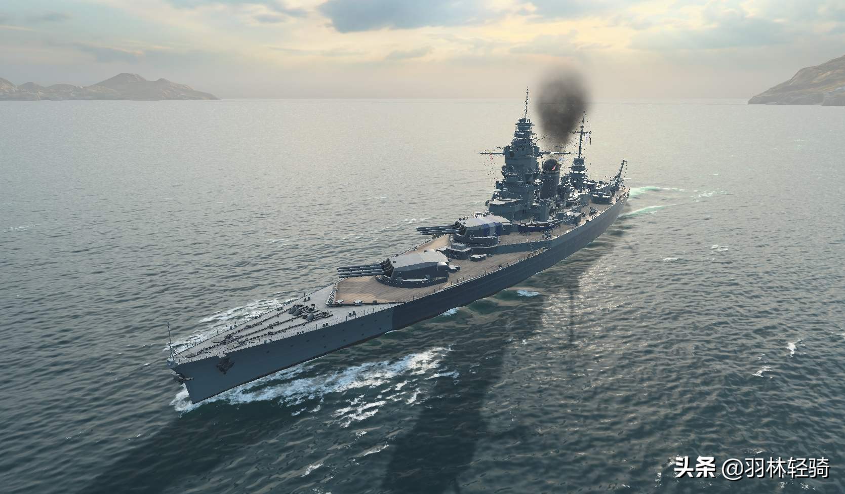 敦刻尔克英法联军伤亡,英法联军敦刻尔克大撤退无字幕