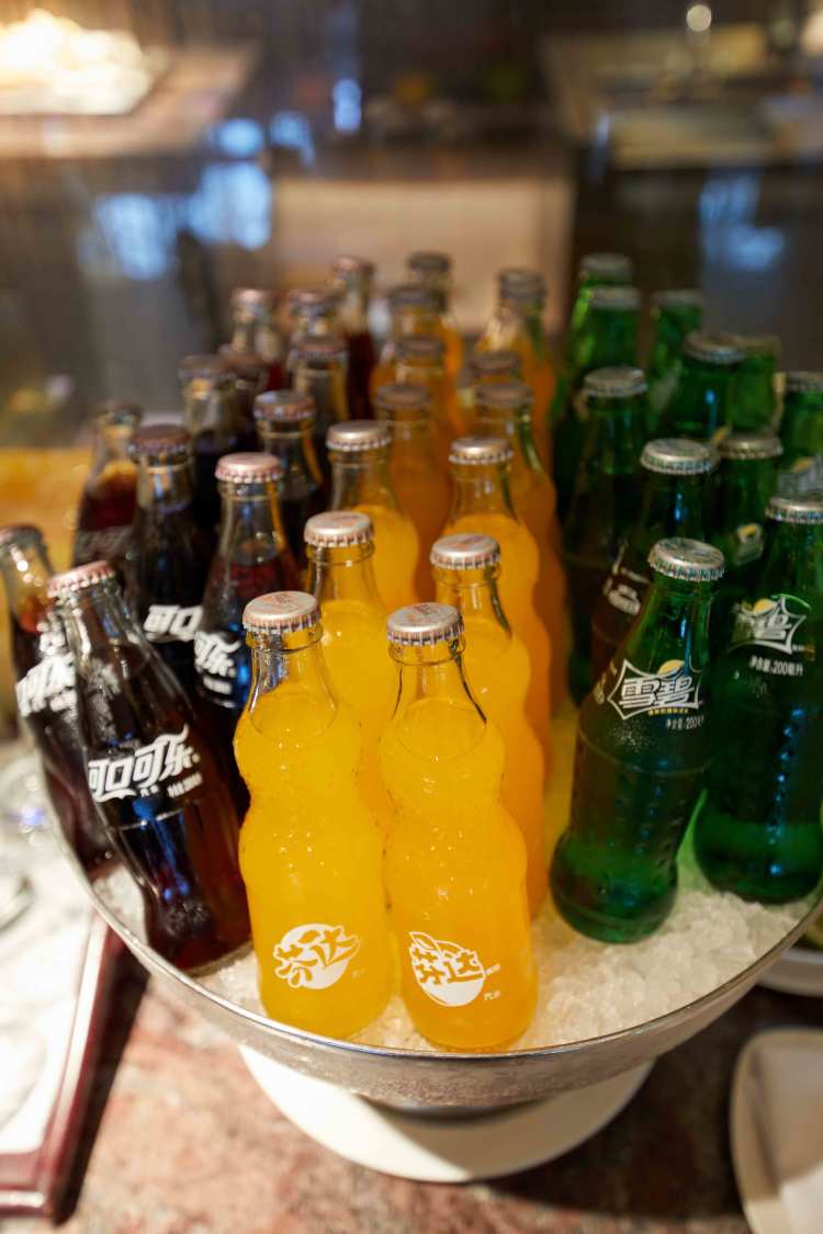 厦门日航酒店是什么档次,厦门日航大酒店怎么样