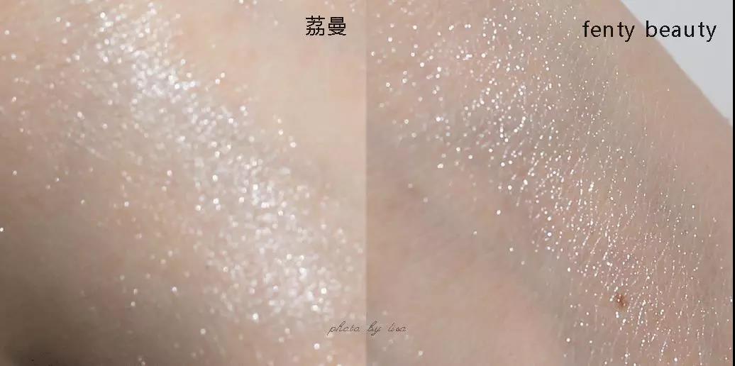 大牌平替哪个牌子好用又省钱,几十块平替大牌粉底液