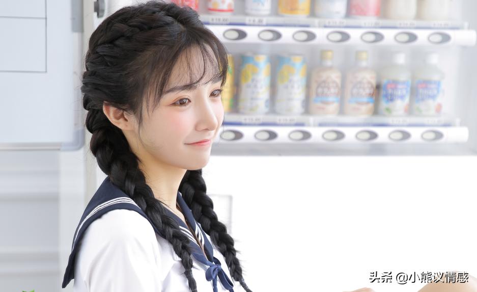 专属暖男的幸福生活,专属你的暖男