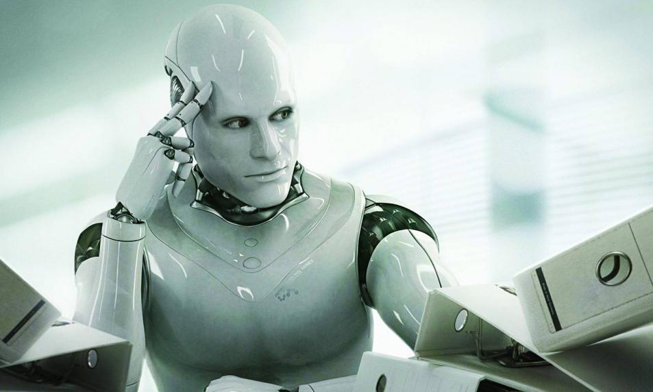 科幻片中的科技变成现实,科幻片中已实现的东西