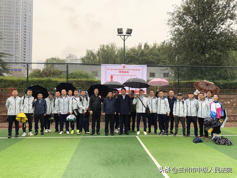 今日要闻兰州中院,今日兰州中院消息