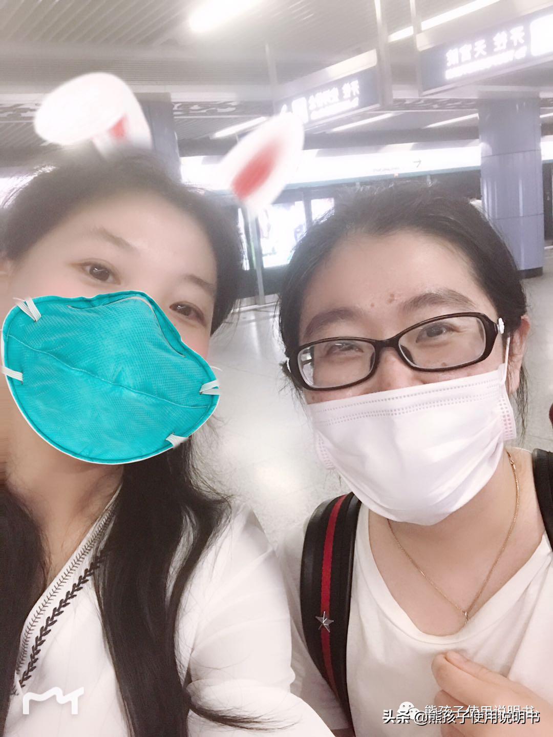 lily英语培训机构还开着吗,lily英语学习效果怎么样