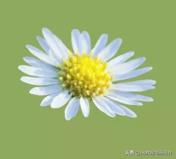 快速抠图ps人物头发,2021版ps快速抠图