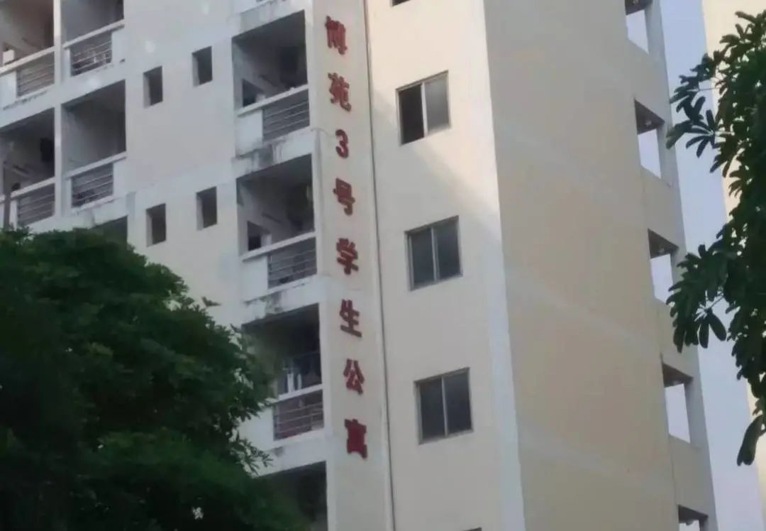 广东科技学院有本科和专科吗,广东科技学院机器人工程高职高考