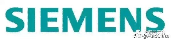 世界十大汽车配件供应商,全球汽车配件500强排行