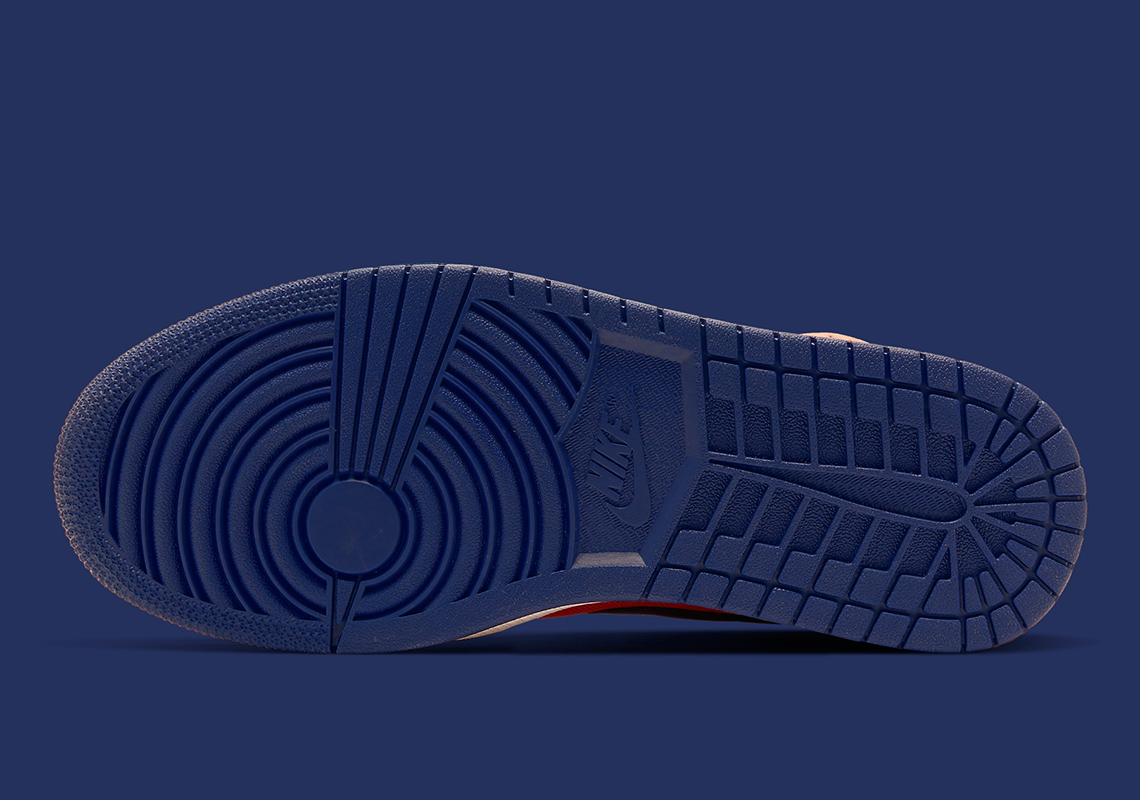 詹姆斯空降羊城,泰伦卢詹姆斯聚会