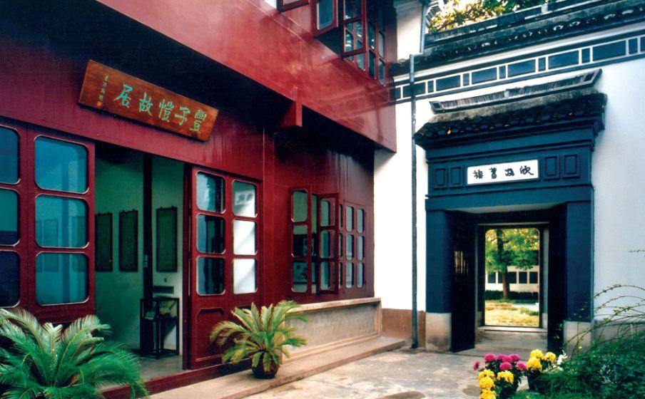 致敬最美逆行者活动效果,致敬各类最美逆行者