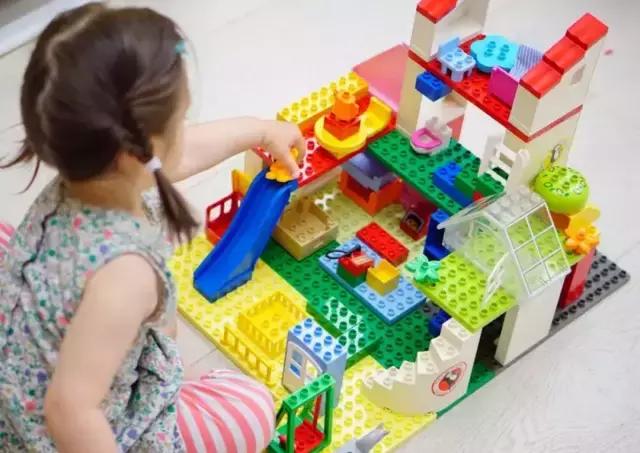 携手乐博士（中国）助力陕西人工智能教育