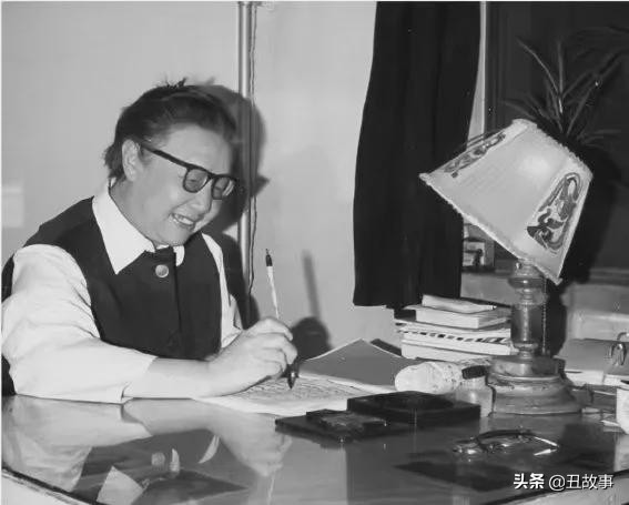 传奇女间谍身亡,传奇110岁女特工