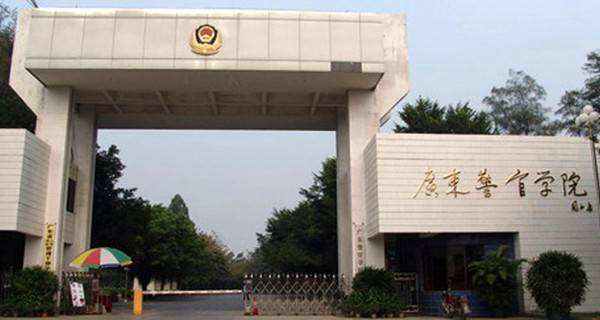 预估2019广东各高校投档线,广东省2019年补录的二本院校分数