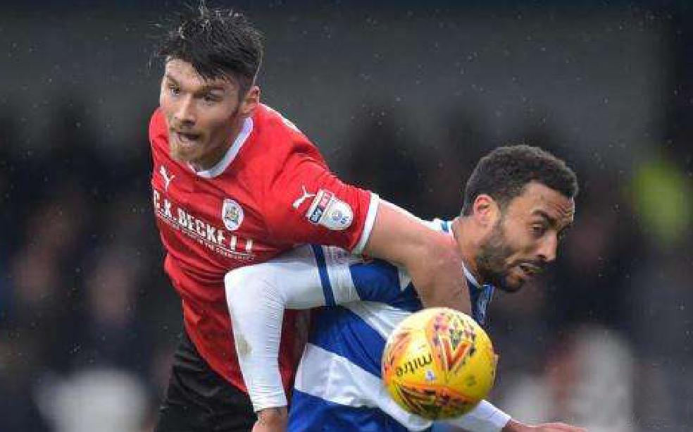 北京国安归化球员,北京国安2024年球员