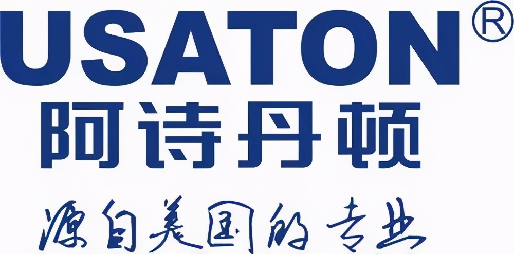 2022燃气热水器十大品牌排名,燃气热水器十大品牌排行榜前十名