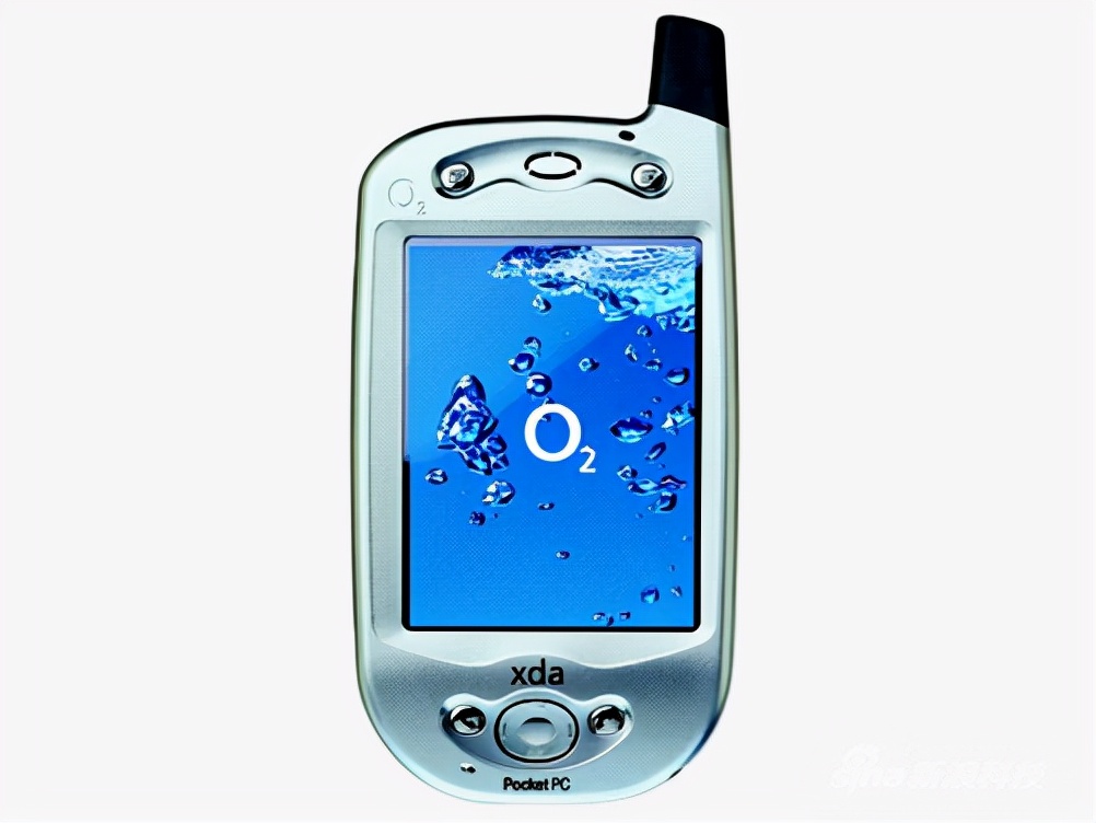 通信历史连载,通信发展史动画