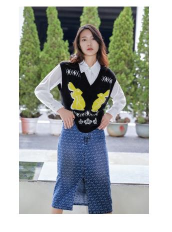 anotherone意大利轻奢品牌成都店 (anotherone是什么牌子)