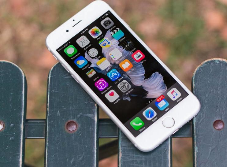 现在入手iphone6s有什么优缺点,iPhone6s的性能如何