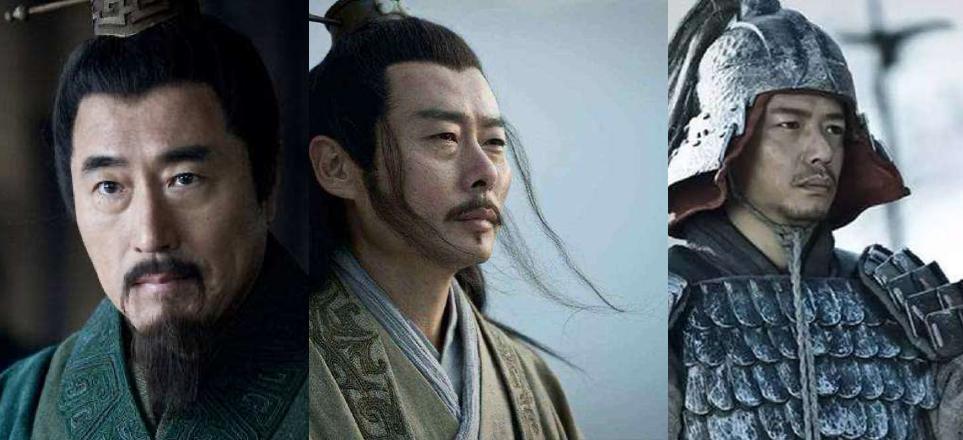 韩信为何被称为兵仙却不是霍去病,韩信为什么称为兵仙科普不废话