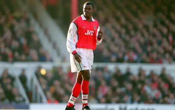 十大赛季末功亏一篑的“王牌之师”