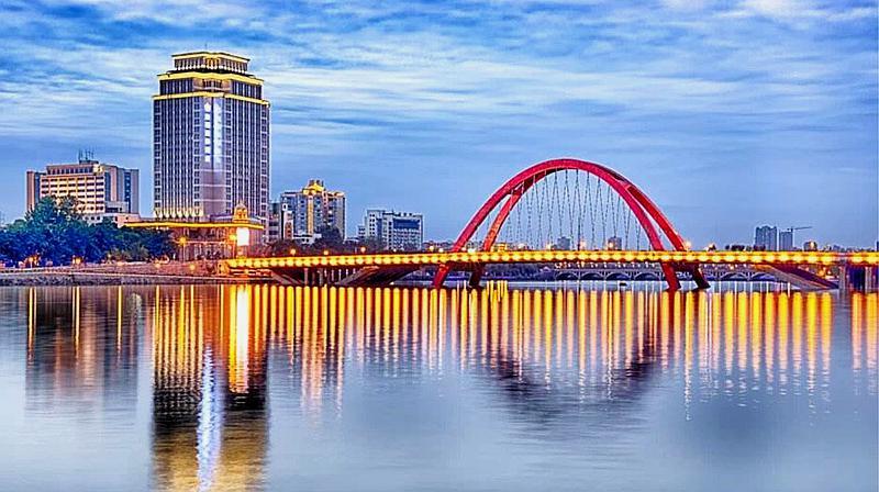 中国各省各地市高考分数线,中国各省各市别墅