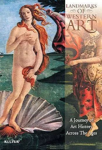 必看的6部高分艺术纪录片,6部高品质自然类纪录片推荐