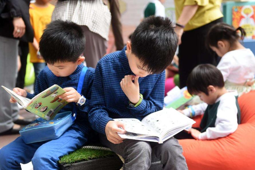 沈阳最好的四所小学,沈阳市小学4大名校