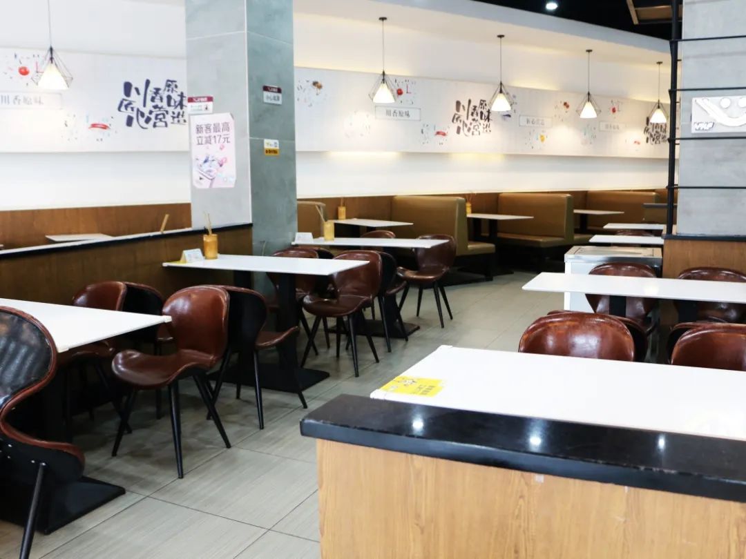 建水外卖站点,建水外卖推荐