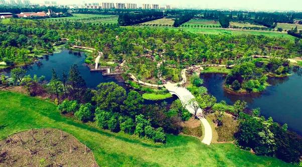 上海体博会2021篮球,2021上海体博会体育人的盛会